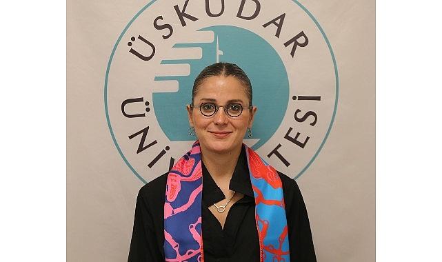 Ramazan'da sahur “altın değerinde" bir öğün!