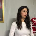 Sibel Turan’dan ANKA Haber Ajansı Genel Yayın Yönetmeni Şener’e destek: ‘Gazetecilik suç değildir’