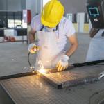 Mersin Büyükşehir’den Eğitim ve İstihdamı Güçlendiren Destek