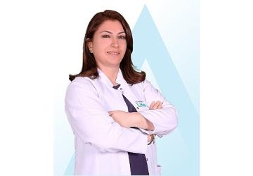 Akciğerlerinizi Yaşlandıran 5 Önemli Etken