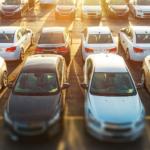 Zorunlu trafik sigortasında yeni dönem 1 Ocak 2026’da başlıyor