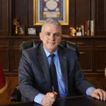 YÜSİAD Başkanı Bayram’dan 6 Şubat’ın üçüncü yılında ekonomi çağrısı: ‘Teşvikler artmalı, yatırımcı desteklenmeli’