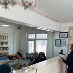 Kandıra'da Gıda ve Konaklama İşletmelerine Yakın Takip