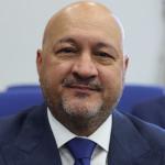 Milletvekili Resul Kurt: ‘Adıyaman, Türkiye Kültür Yolu Festivali’ne dahil edilmeli’ - Videolu Haber