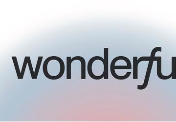 Türkiye Pazarına Giren Global Yapay Zeka Platformu Wonderful, 100 Milyon Dolar Yatırım Aldı
