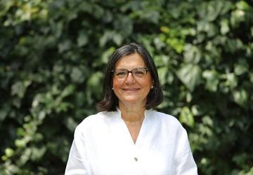 TEMA Vakfı: COP30 Çözüm Değil, Erteleme Üretti