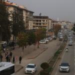 Adıyaman’da TYP kapsamında 2 bin kişiye istihdam sağlanacak