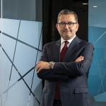 Katılım Emeklilik, Erken BES'le 2026'ya Güçlü Başladı