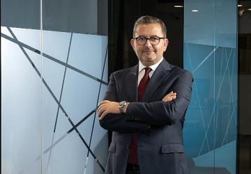 Katılım Emeklilik, Erken BES'le 2026'ya Güçlü Başladı