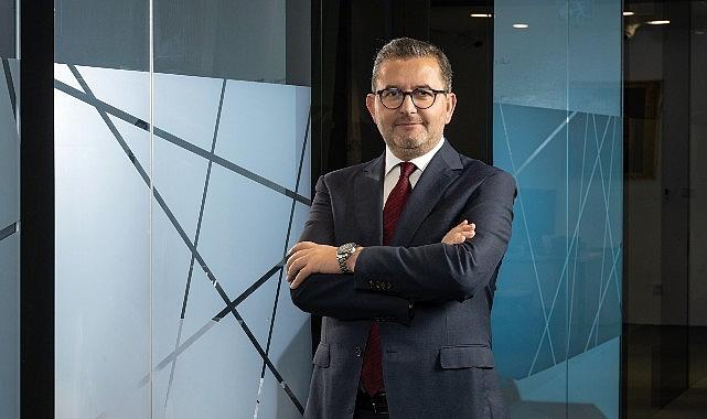 Katılım Emeklilik, Erken BES'le 2026'ya Güçlü Başladı