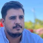 İş insanı Merdan Bozkurt: ‘6 Şubat’ta yakınlarımızla birlikte biz de öldük’