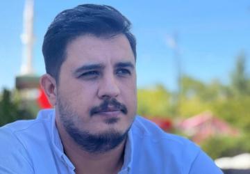 İş insanı Merdan Bozkurt: ‘6 Şubat’ta yakınlarımızla birlikte biz de öldük’