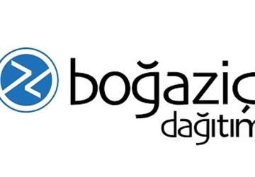 Boğaziçi Bilişim ve Dağıtım'da Yeni Dönem