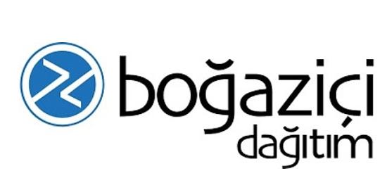 Boğaziçi Bilişim ve Dağıtım'da Yeni Dönem