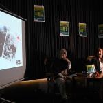 'Girişimci Kafası' Yenilikçi Fikirlere Işık Tuttu