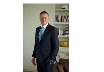 QNB Türkiye'den 500 Milyon ABD Doları Tutarında Eurobond İhracı