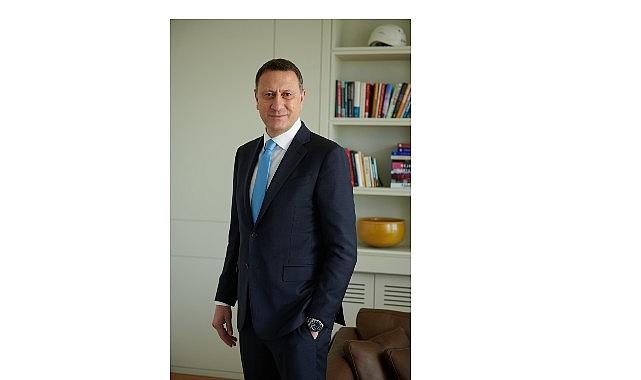 QNB Türkiye'den 500 Milyon ABD Doları Tutarında Eurobond İhracı