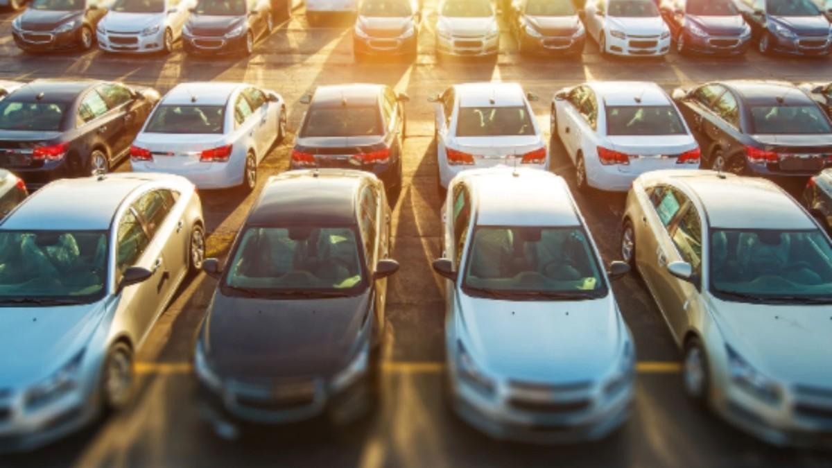 2026 MTV ilk taksit ödemeleri başlıyor: Son gün 2 Şubat