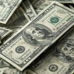 Dolar/Euro’da son durum ne? 22 Nisan 2026 Euro ve döviz fiyatları…