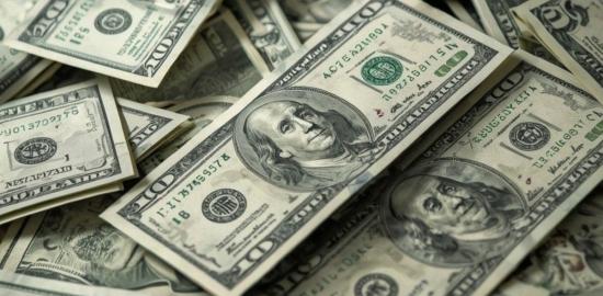 Dolar/Euro’da son durum ne? 22 Nisan 2026 Euro ve döviz fiyatları…