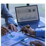 Hitit, 2025'in Dokuz Ayında Yüzde 29 Büyüyerek 31,2 Milyon Dolar Ciroya Ulaştı