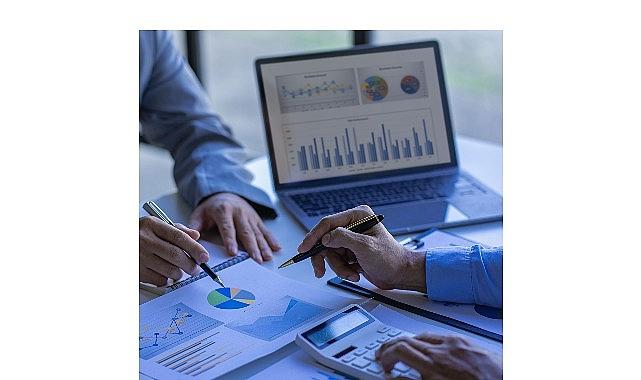 Hitit, 2025'in Dokuz Ayında Yüzde 29 Büyüyerek 31,2 Milyon Dolar Ciroya Ulaştı