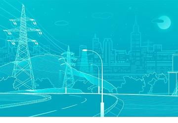 10 yıl sonra aynı imza Sandworm, Polonya'nın elektrik şebekesini hedef aldı