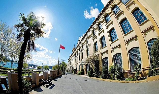 Yapay Zekâ Dünyasının En Prestijli Topluluğuna Türkiye'den Bir İsim: Prof. Dr. Erdal Panayırcı