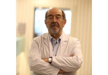 Alzheimer hastalığının 10 uyarıcı belirtisi nedir?