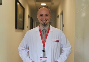 Böbrek Sağlığını Korumak İçin 8 Altın Kural