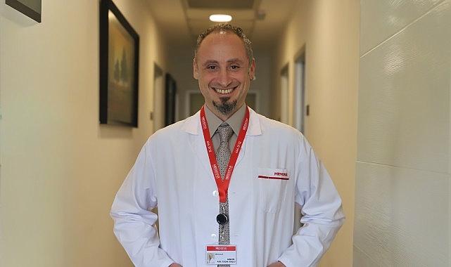 Böbrek Sağlığını Korumak İçin 8 Altın Kural