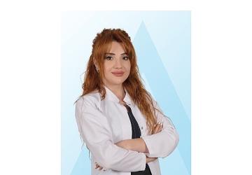 Tabağınızdan sofranıza daha sağlıklı bir yıl…