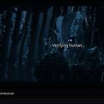 Upside Down'a Düşmeyin: Dolandırıcılar Stranger Things Hayranlarını Hedef Alıyor