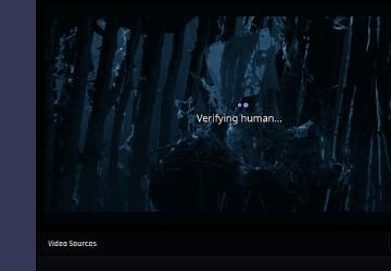 Upside Down'a Düşmeyin: Dolandırıcılar Stranger Things Hayranlarını Hedef Alıyor