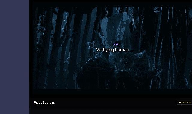 Upside Down'a Düşmeyin: Dolandırıcılar Stranger Things Hayranlarını Hedef Alıyor