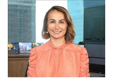 Entertech GSYF'den Zenith FPV'ye 330 bin Dolar Yatırım!