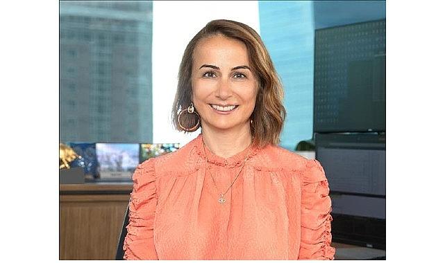 Entertech GSYF'den Zenith FPV'ye 330 bin Dolar Yatırım!