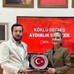 Ramazan'da Güçlü İş Birliği, Kararlı Adım