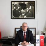 Mudanya Belediyesi'nden Kaçak Yapı Açıklaması