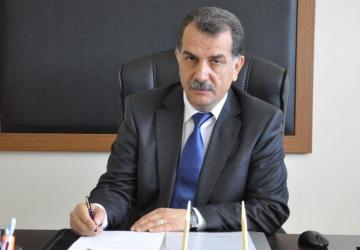 Zeynal Bakır hayatını kaybetti