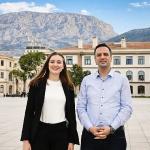 Gülşah Durbay'ın adı Bornova'da yaşayacak