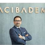 Yaşının En İyisi Ol!