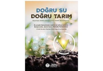 Didim Belediyesi'nden Çiftçilere Tarımsal Destek
