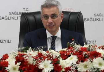 Sağlık Bakanlığı 26 bin sözleşmeli personel alacak