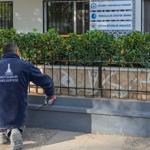 Büyükşehir'den “sosyal belediyecilik" hamlesi