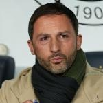 Fenerbahçe’de Tedesco maaşı sosyal medyada gündem oldu