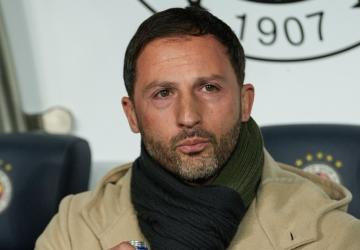 Fenerbahçe’de Tedesco maaşı sosyal medyada gündem oldu