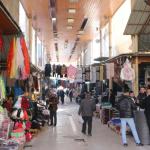 Asgari ücret açıklandı, Adıyaman’da vatandaş ve işveren tepkili: ‘Geçinemiyoruz, en az 35 bin olmalıydı’ - Videolu Haber