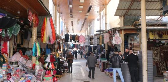 Asgari ücret açıklandı, Adıyaman’da vatandaş ve işveren tepkili: ‘Geçinemiyoruz, en az 35 bin olmalıydı’ - Videolu Haber