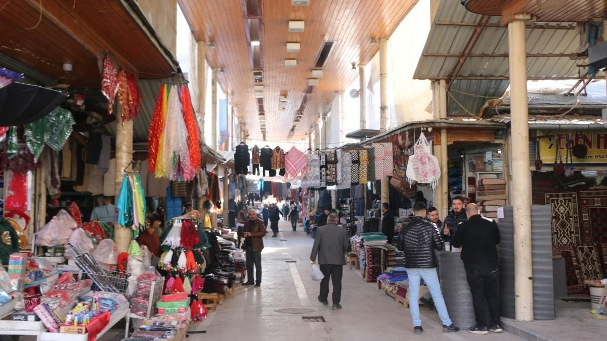 Asgari ücret açıklandı, Adıyaman’da vatandaş ve işveren tepkili: ‘Geçinemiyoruz, en az 35 bin olmalıydı’ - Videolu Haber